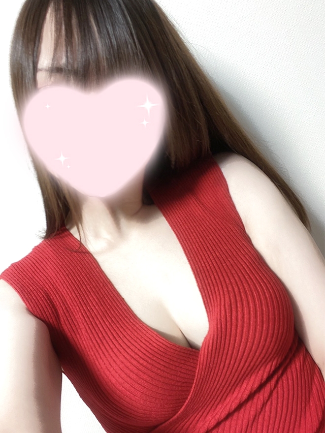 ɓƂ_3