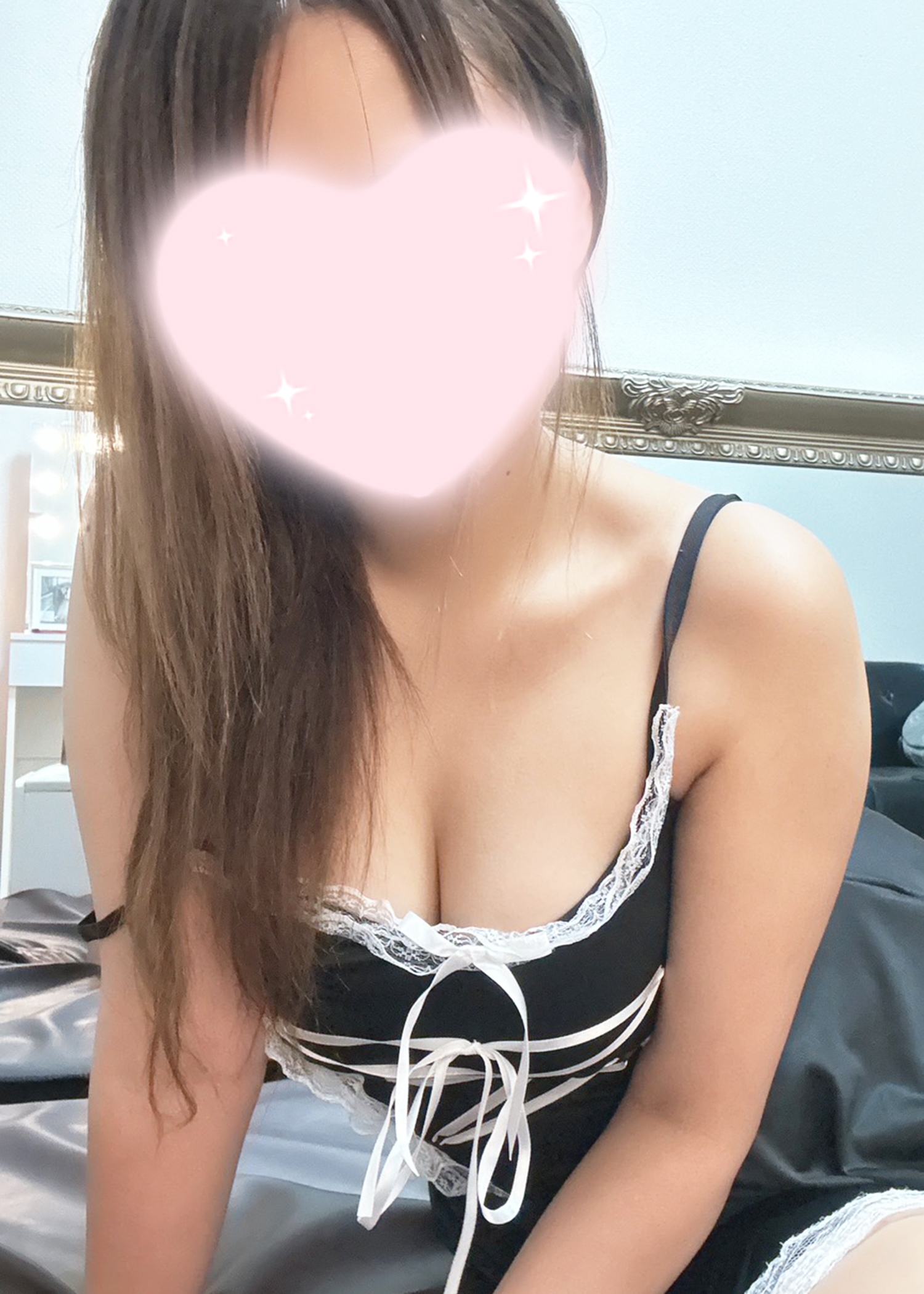 ځȂ_5