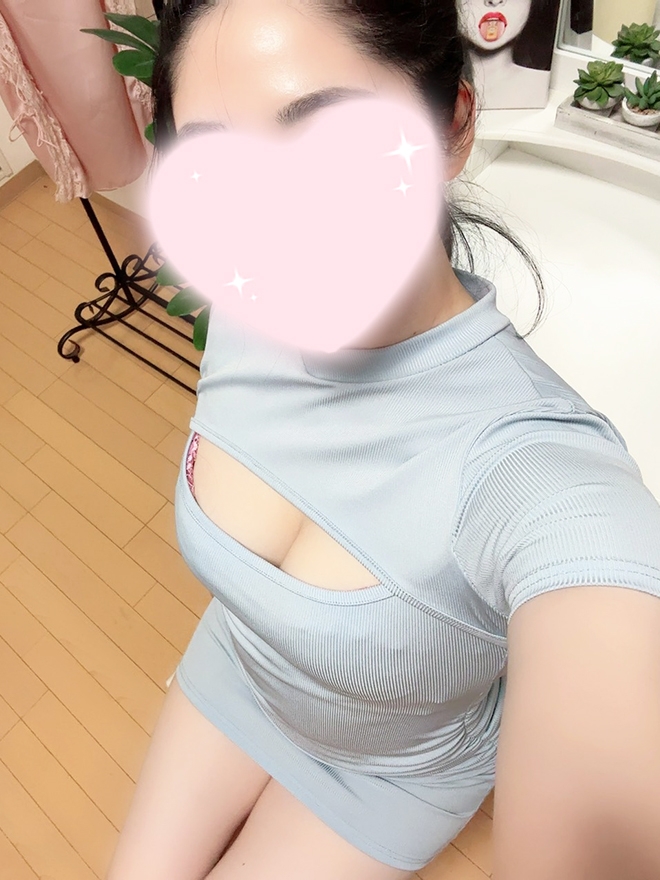 ���r��������_4