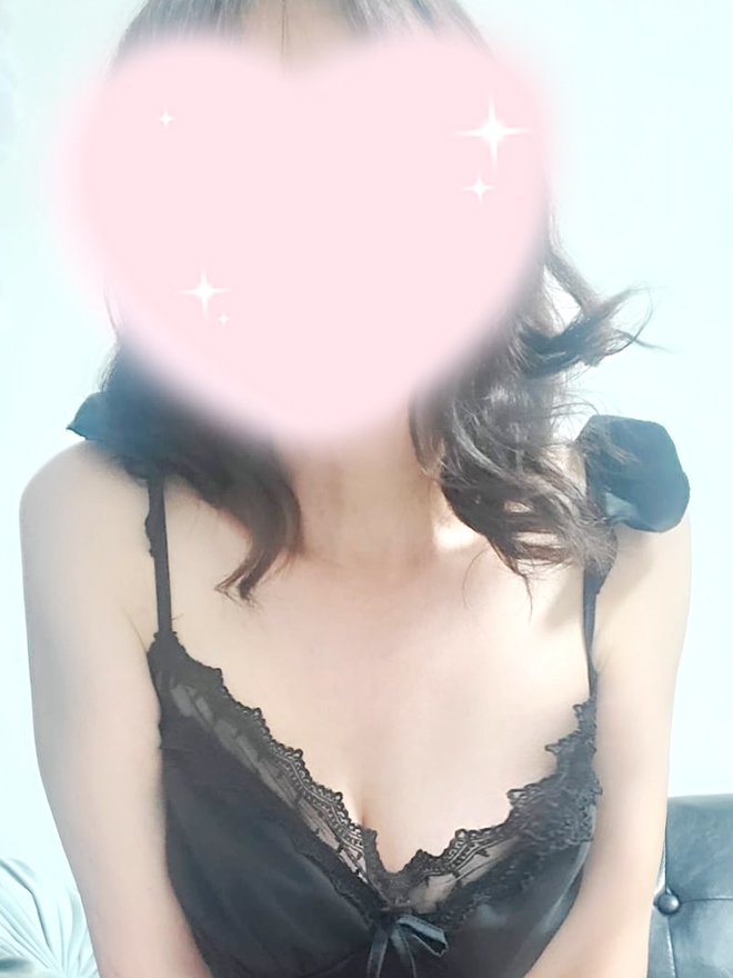 ������������_4