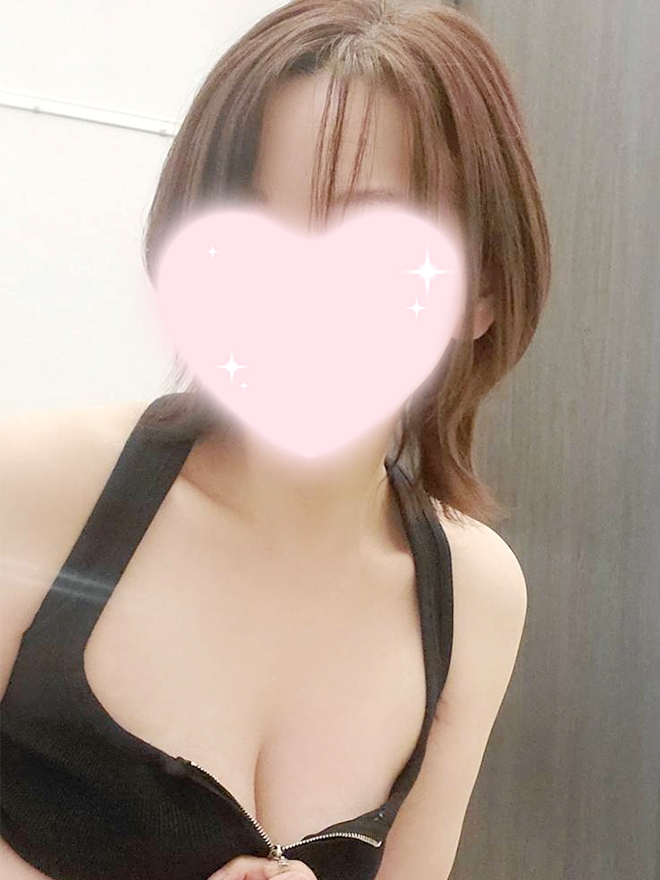 ������������_5