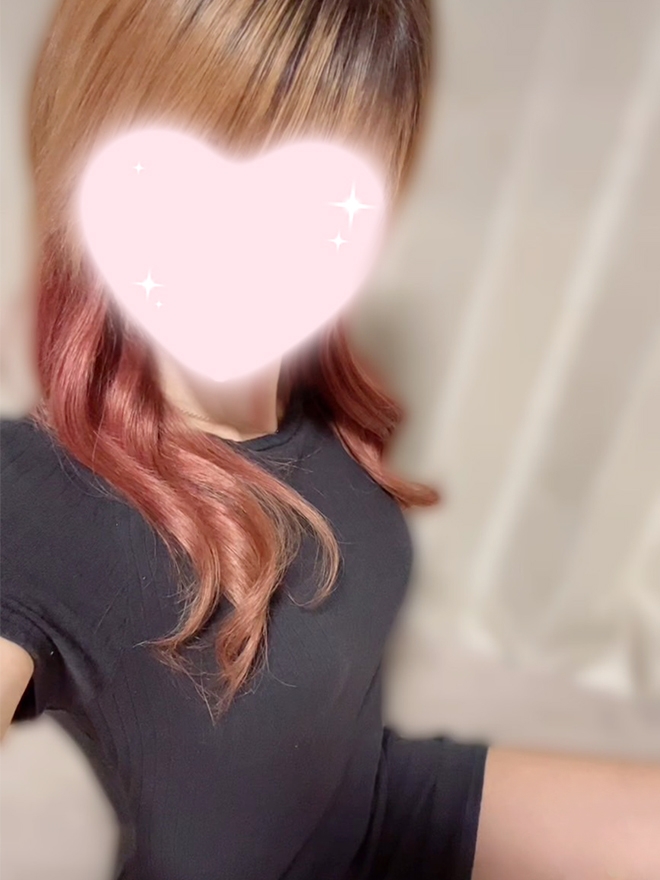 xiƂ݂Ȃ