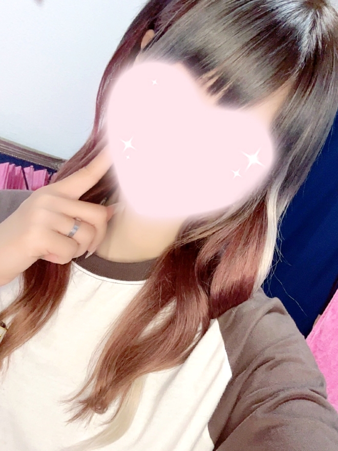 xiƂ݂Ȃ_2