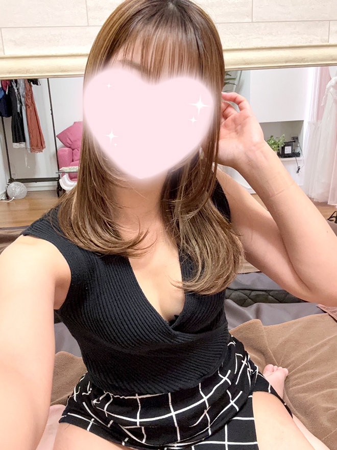 쁟݂Ȃ_1
