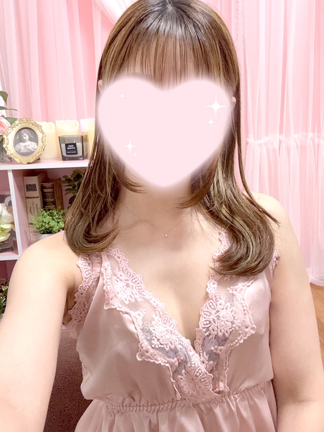 쁟݂Ȃ_2