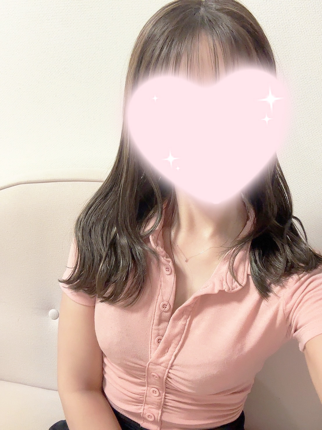 쁟݂Ȃ_3