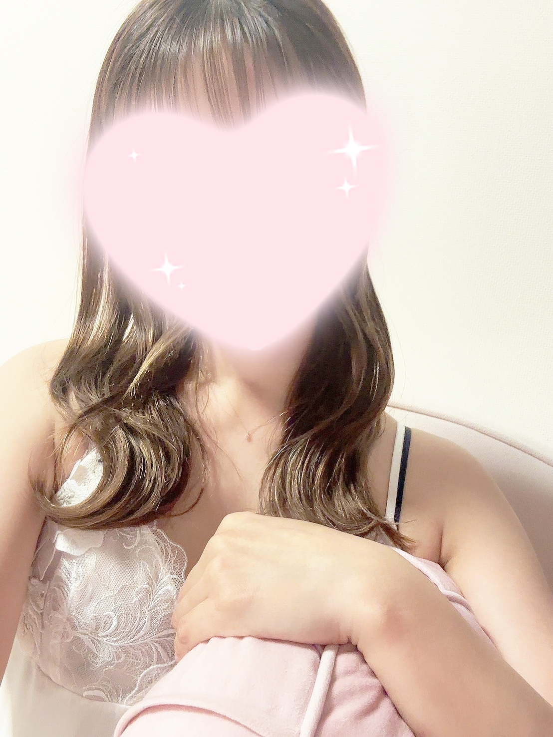 쁟݂Ȃ_4