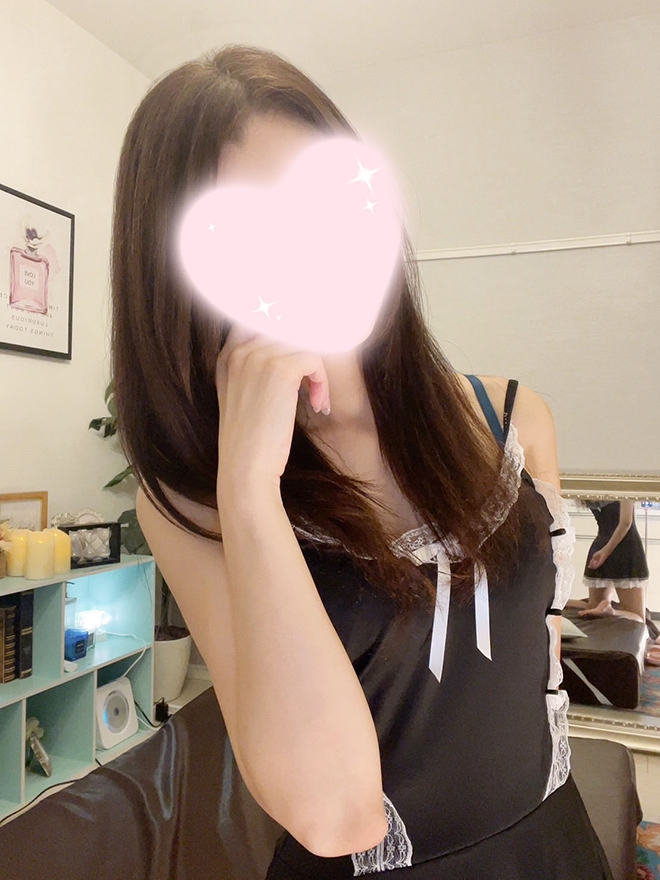 ���򁟂�������_3