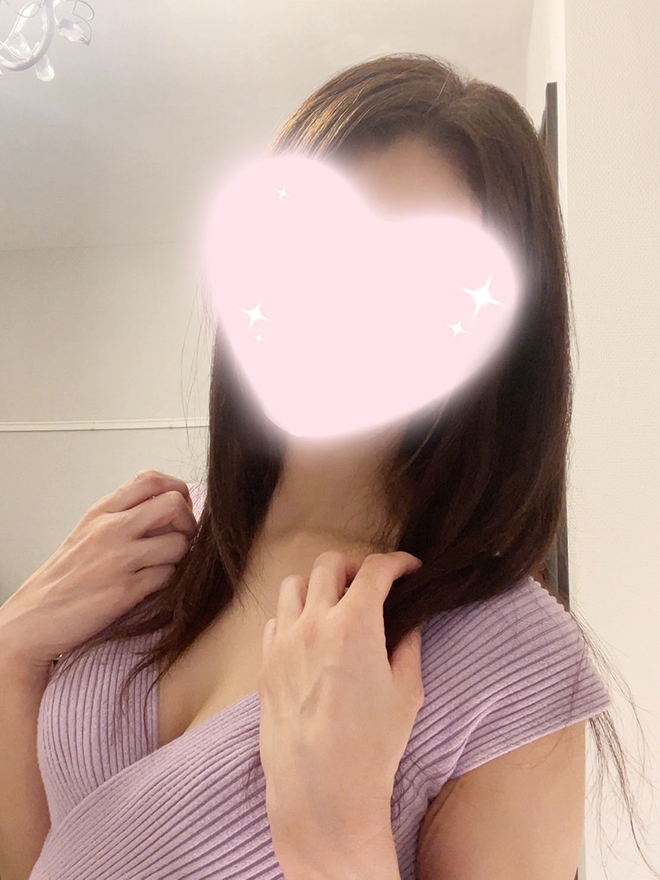 ���򁟂�������_4