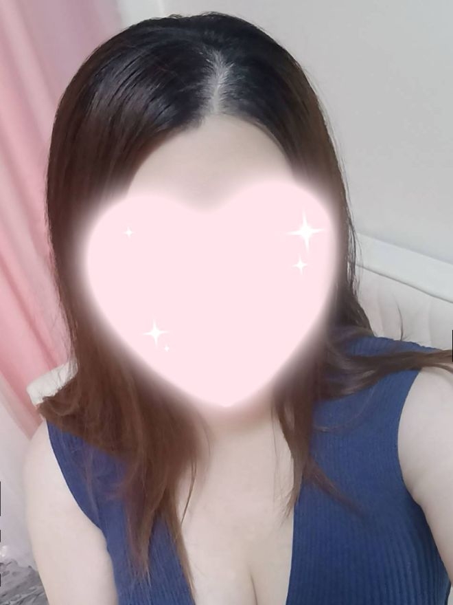 i䁟Ȃ_2