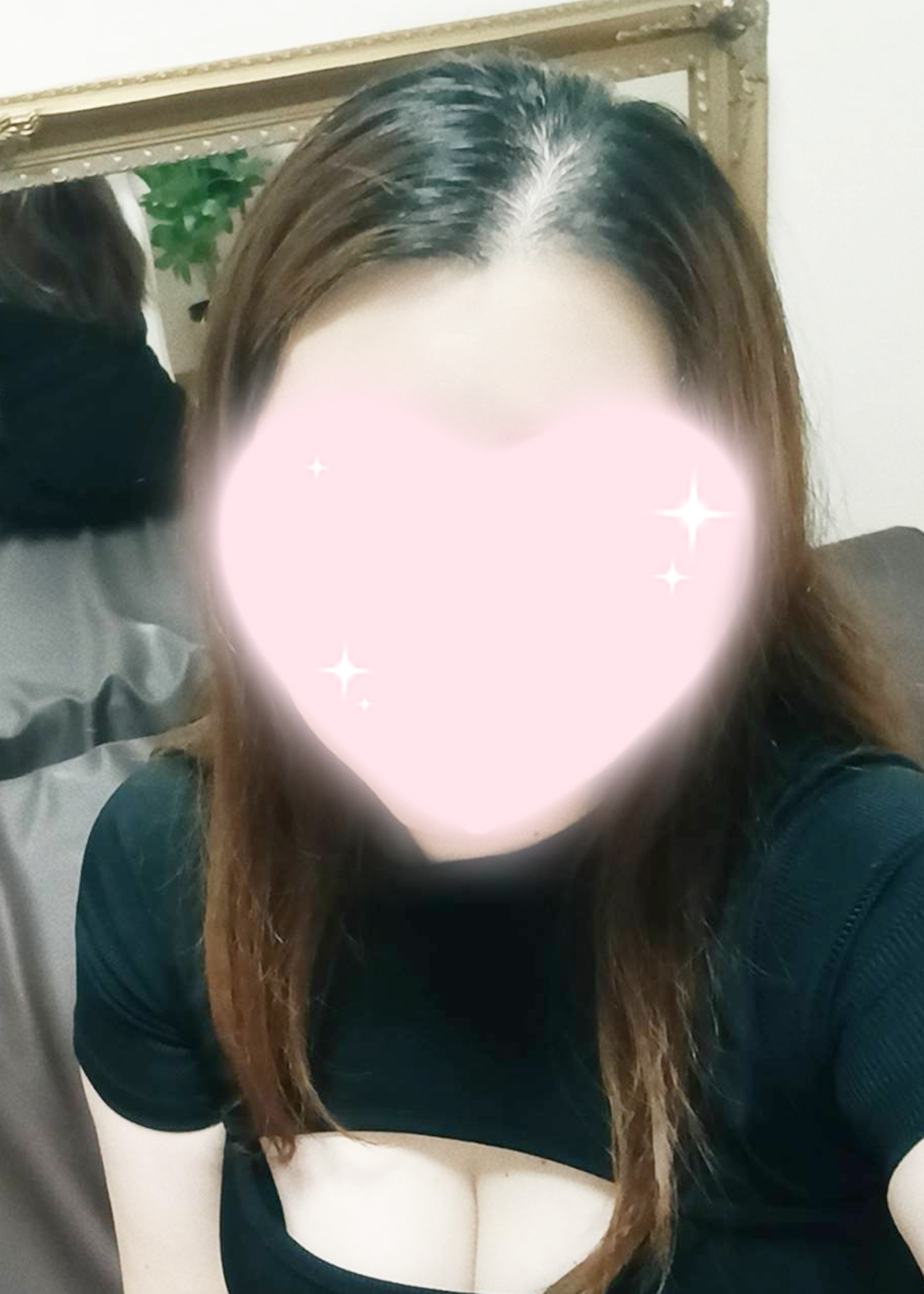 i䁟Ȃ_3
