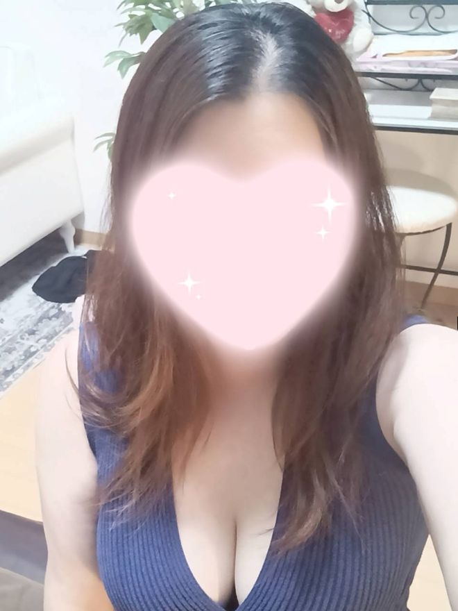 �i�䁟�Ȃ���_4