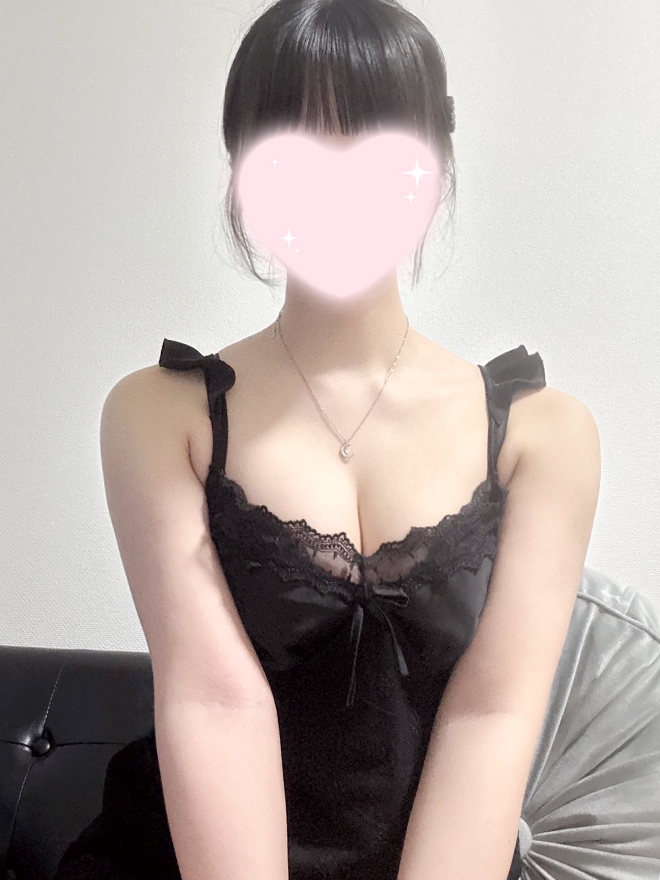 _2