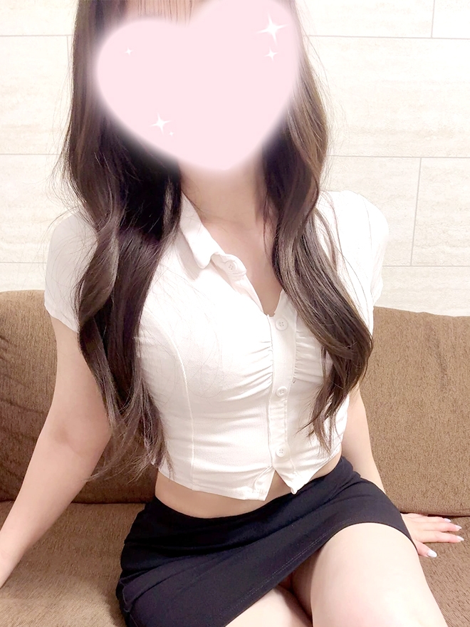 �[�c���ӂ���_4