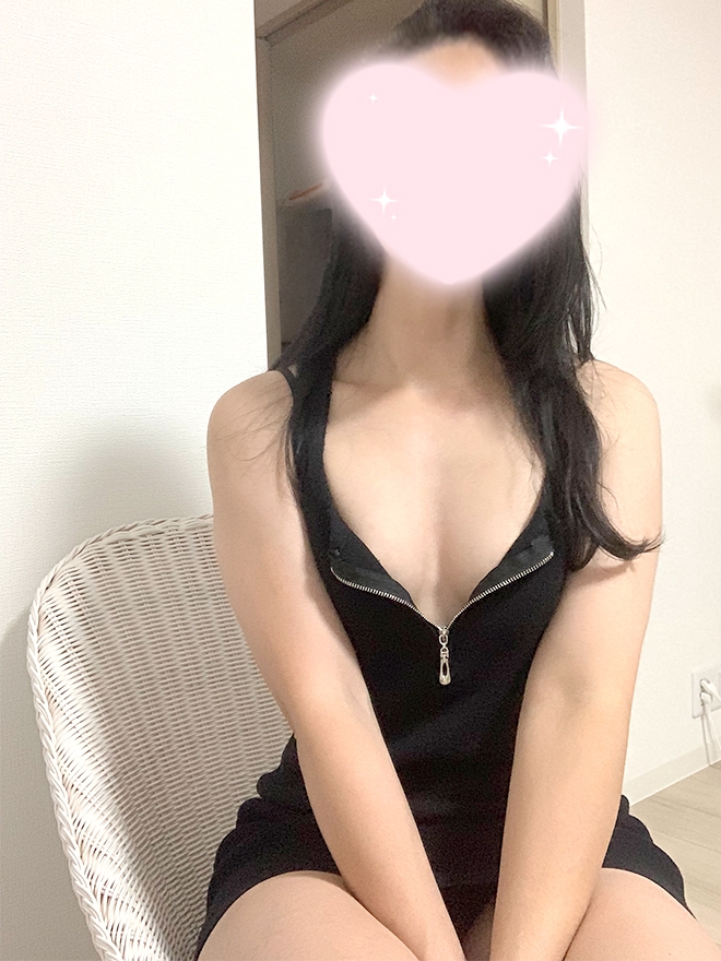 ҁ