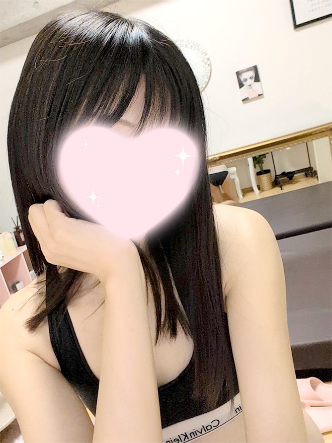 k΂_2