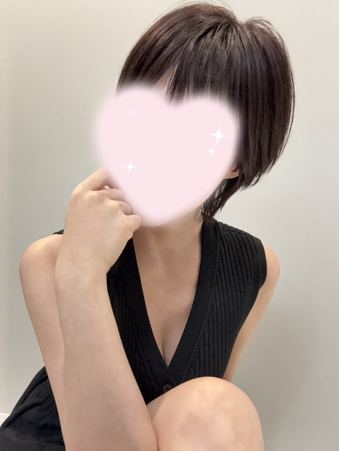 遟䂤