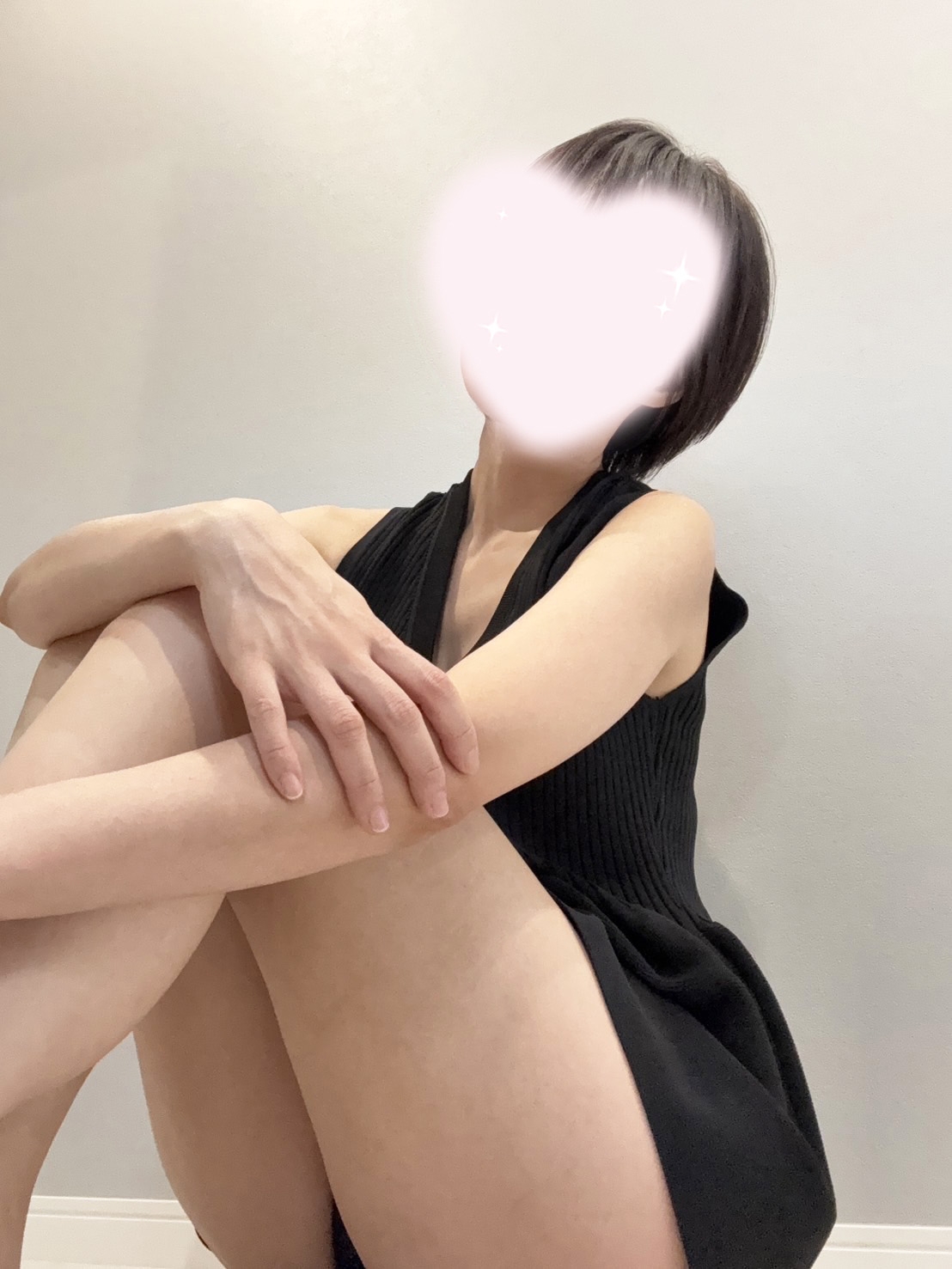 遟䂤_2