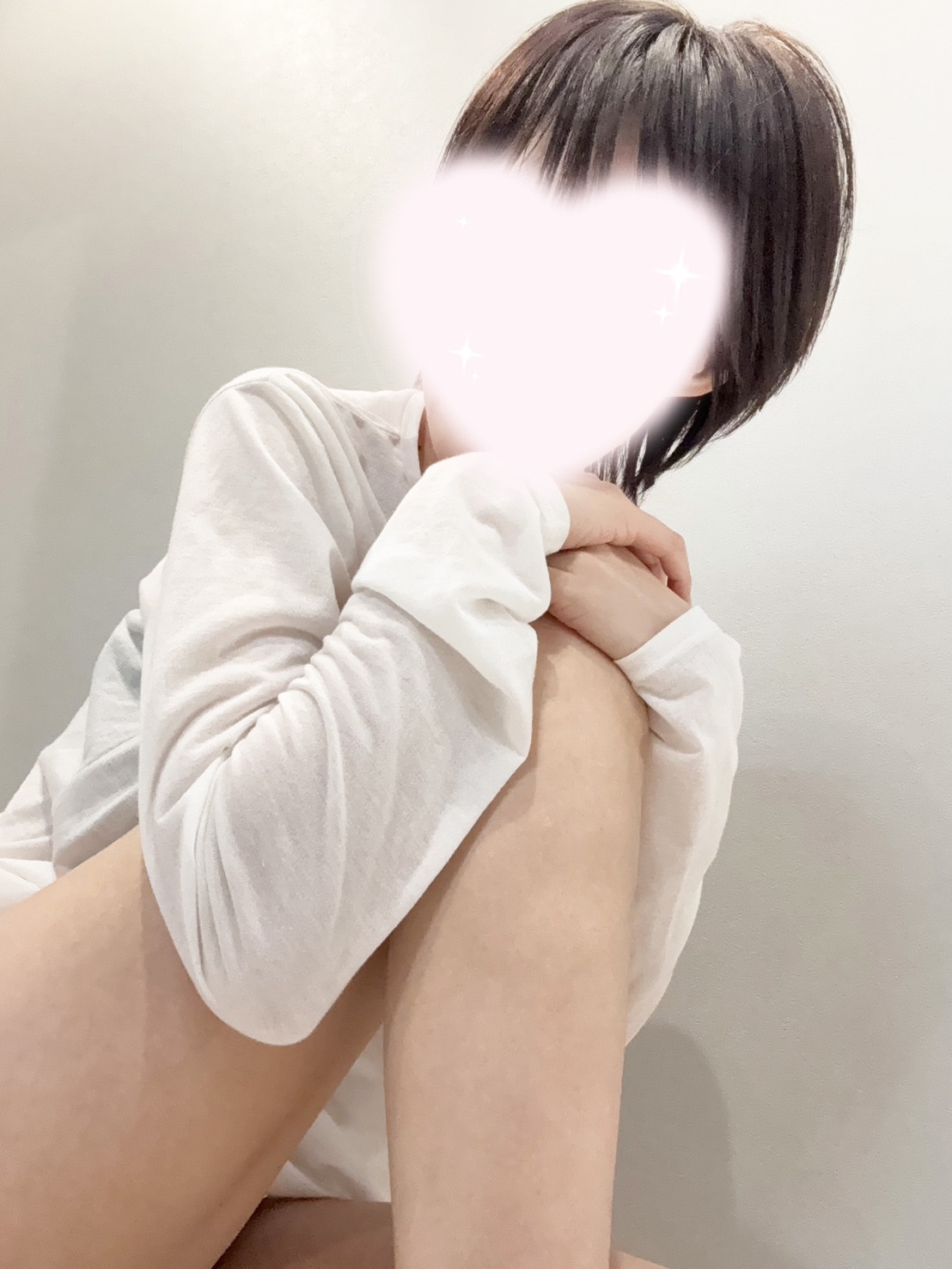 遟䂤_3