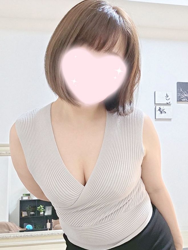 R聟܂