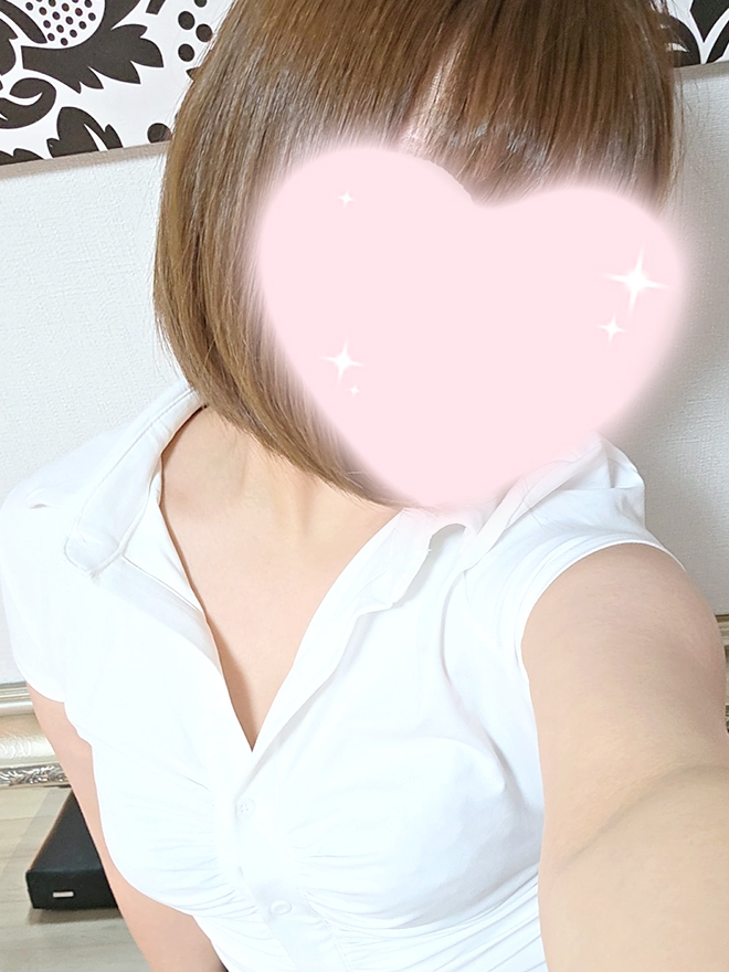 �R�聟��܂���_4