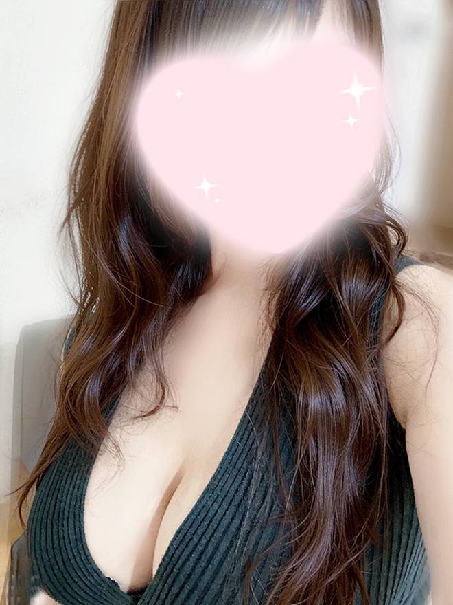 �^��܂�_2