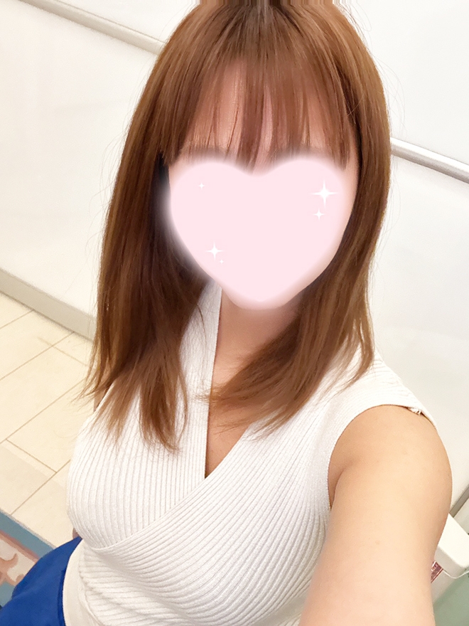 ���J�쁟�͂�����_2