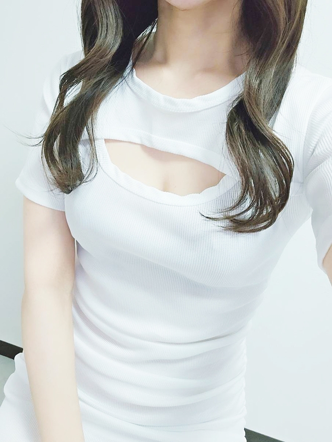 綾瀬◆あやせ_2