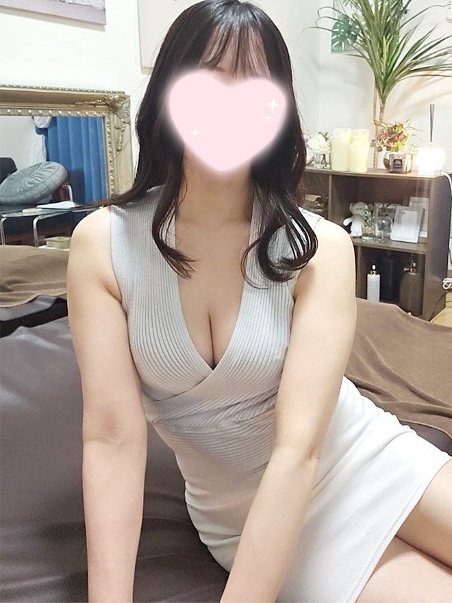 ���������₹_4