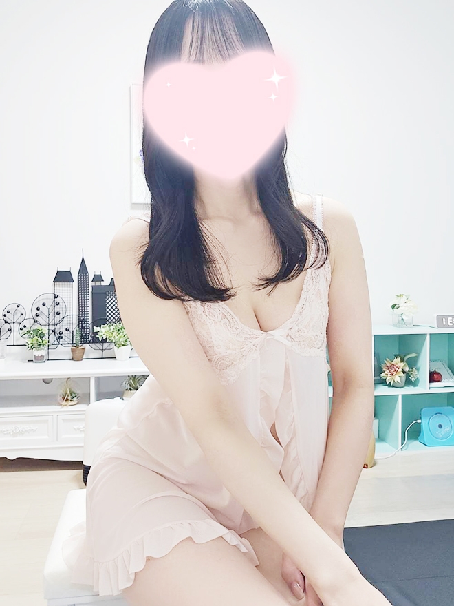 ���������₹_5