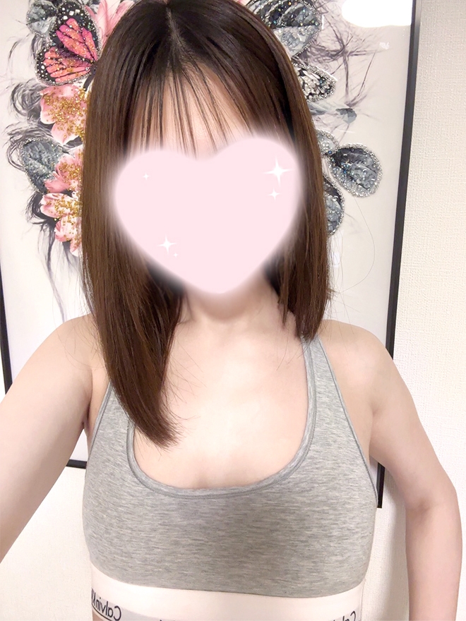 ���灟�ӂ�����_3