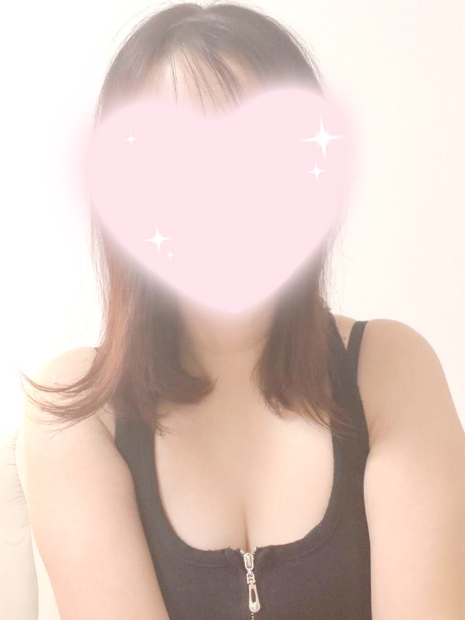 �V�쁟���܂�_2