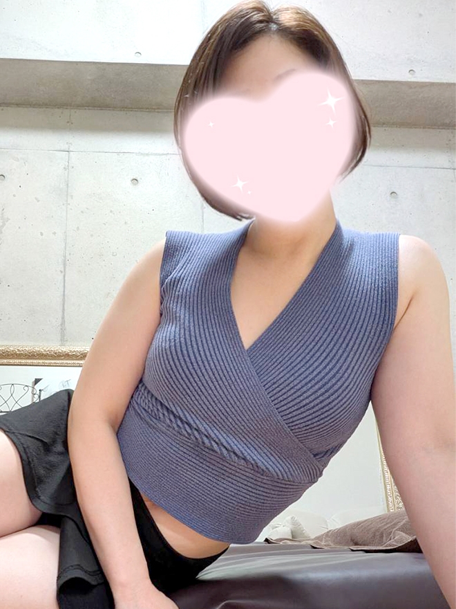 �g�쁟�悵����_2