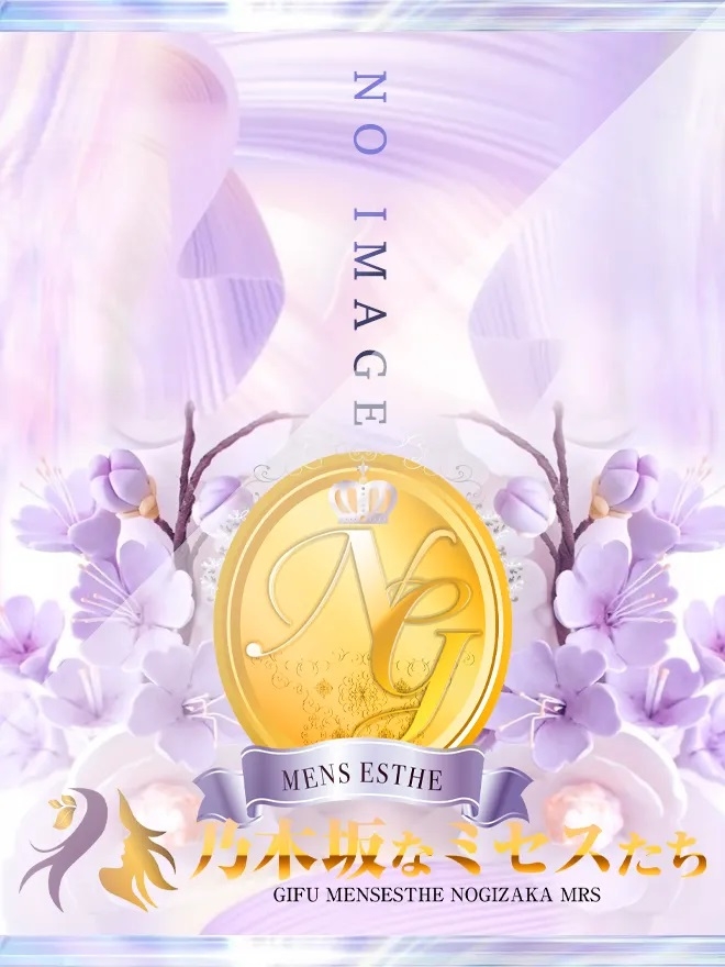 ���q��������