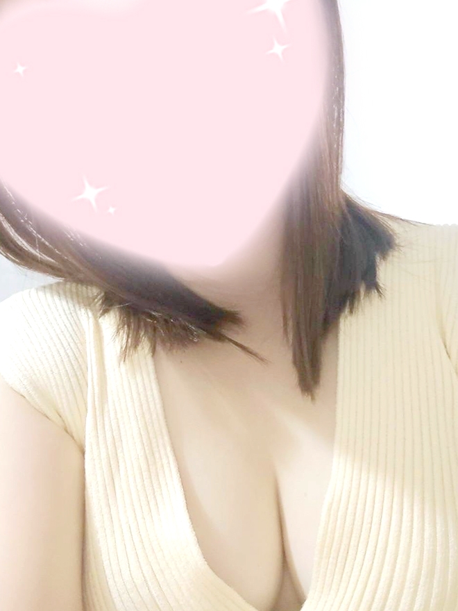 ���؁��܂�