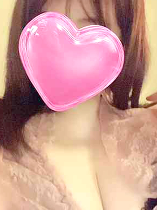 ���쁟��������