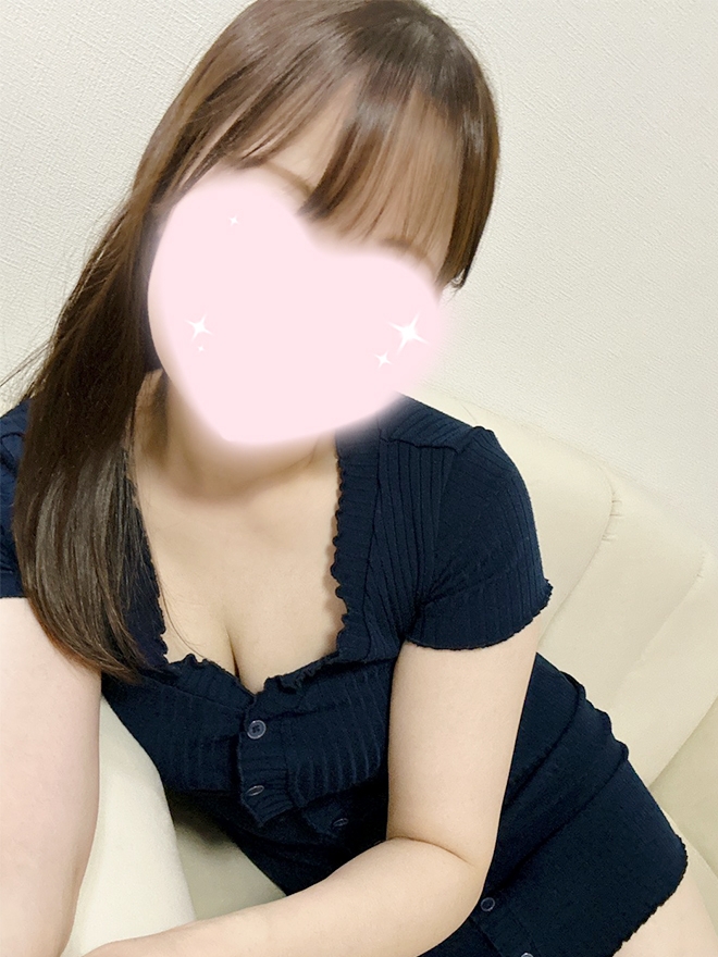 �ԋ{���͂Ȃ݂�_2