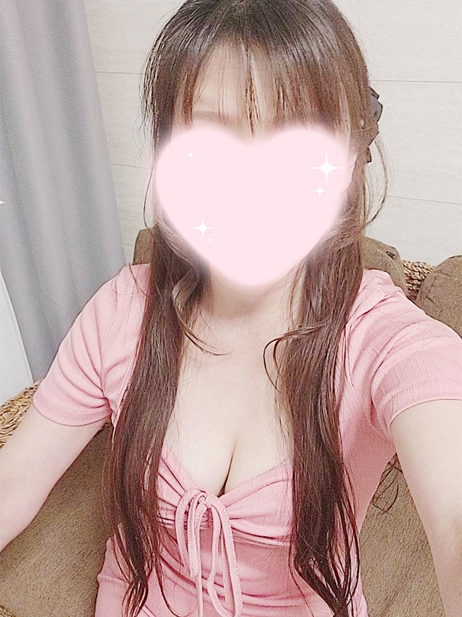 ���������Â�