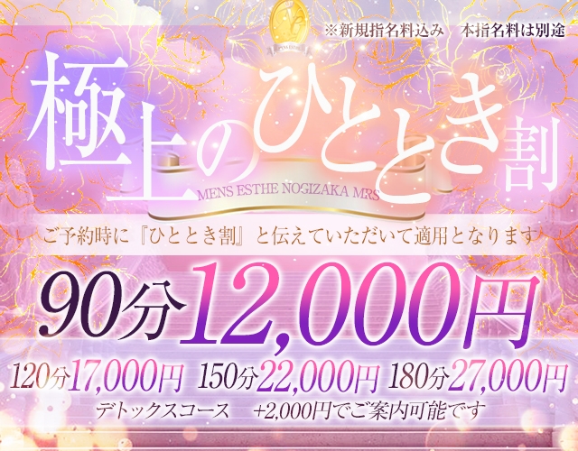 �{��������җl������