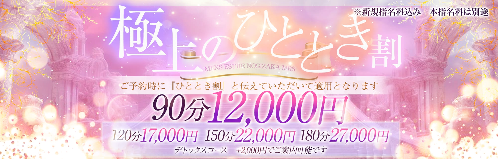 �{��������җl������